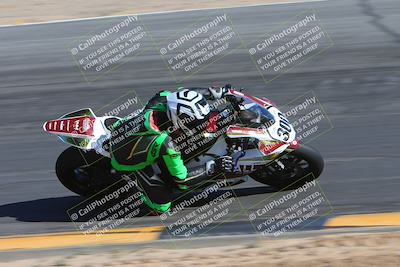 media/Feb-03-2024-SoCal Trackdays (Sat) [[767c60a41c]]/10-Turn 10 Inside (130pm)/